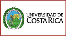 universidad de cr.jpg
